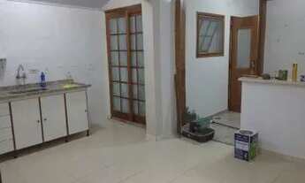 Imagem: Bela casa no Jd. Flórida - 2 dormitórios