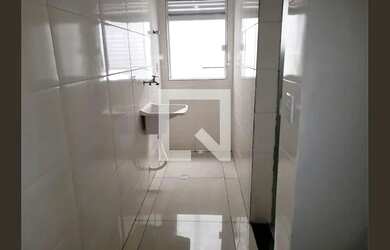 Imagem 7: Apartamento à Venda - Vila Maria , 1 Quarto, 27 m2