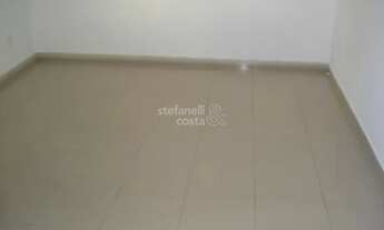 Imagem 2: Excelente localização próximo a restaurantes,padarias,bares e transportes públicos