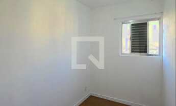 Imagem 5: Apartamento para Aluguel - Vila das Mercês, 3 Quartos, 52 m2