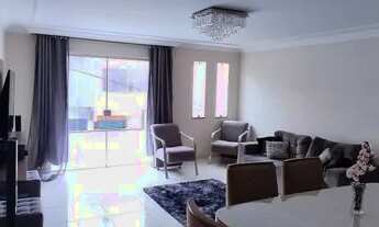 Imagem 2: Apartamento Apartamento com 3 dormitórios