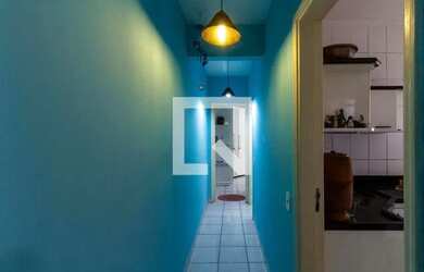 Imagem 5: Apartamento para Aluguel - Aviação, 1 Quarto, 67 m2