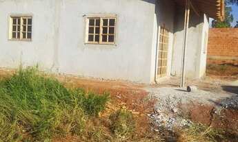 Imagem 3: Chácara Chácara com venda por R$200.000