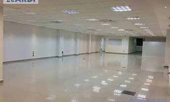 Imagem 2: PRÉDIO - SANTANA - SP