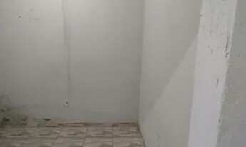 Imagem 3: Vendo casa no conjunto colibri,clima bom 1