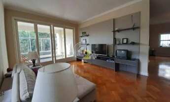 Imagem: CASA SOBRADO - 5 DORMTIÓRIOS - 1 SUÍTE