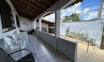 Imagem 4: Casa para alugar no parque athenas oportunidade única