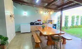 Imagem 5: VENDO O LAR DOS SEUS SONHOS - PARQUE IPÊ