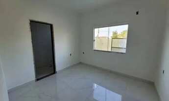 Imagem 3: Casa para venda em São Cristóvão