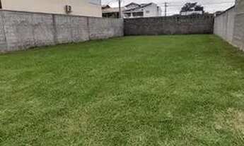 Imagem 6: Venda Terreno / lote com venda por R$375.000