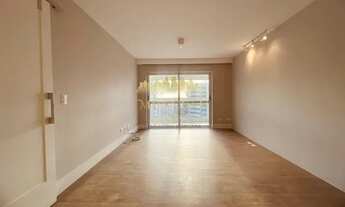 Imagem 5: Apartamento Younique Água Verde, andar alto, mobiliado, 3 dormitórios,2 suítes, 120 m² pri