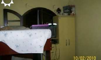 Imagem 7: SOBRADO METALURGICOS OSASCO