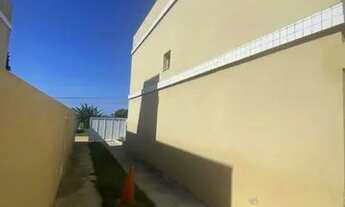 Imagem 6: Casa para aluguel com 250 metros quadrados com 2 quartos em Hawai - Araruama - RJ