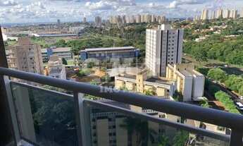 Imagem 5: Apartamento - Ribeirão Preto - Nova Aliança - Região Sul