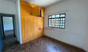 Imagem 5: Prédio para alugar, 505 m² por R$ 15.853,37/mês - Nova Petrópolis - São Bernardo do Campo