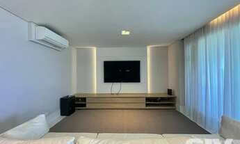 Imagem 6: IMÓVEL PARA VENDA EM BERTIOGA - RIVIERA DE SÃO LOURENÇO