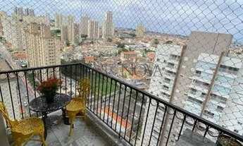 Imagem 4: Apartamento - Sacoma - São Paulo