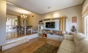 Imagem 2: PORTO ALEGRE - Casa Padrão - Tristeza