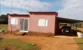 Imagem 6: Vendo exelente chacara. Na região do poço Azul