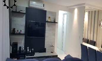 Imagem 2: APTO MOOCA - SÃO PAULO