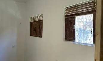 Imagem 2: Casa para alugar