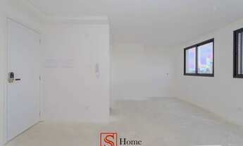 Imagem 2: Apartamento com 1 quarto à venda no Centro