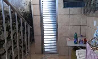 Imagem 6: Encantado - Casa Vila 3 Quartos Garagem Quintal