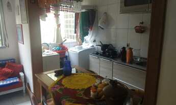 Imagem 5: Apartamento com 2 quartos em Santo Antônio - Porto Alegre - RS