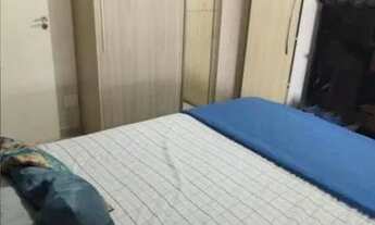 Imagem 3: !! Casa em Praia das Gaivotas !!