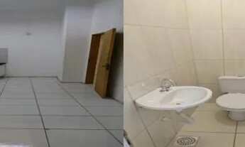 Imagem 3: Salão para locação no Centro, em Sorocaba-SP