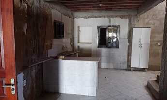 Imagem 6: CASA PRAIA CUMBUCO