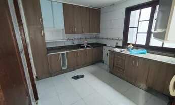 Imagem 7: Linda Casa na Imbetiba c/ 4qts, send 1suíte, 3brs, 1vg, amrs plnjds, vrnd