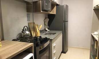 Imagem: MX- Compre o seu apartamento em Boa Viagem