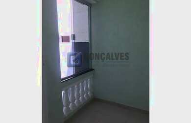 Imagem 3: SAO BERNARDO DO CAMPO - Residential / Sobrado - ALVES DIAS