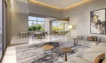 Imagem 5: Cobertura duplex à venda tem 230 metros quadrados com 3 quartos em Vila Mariana - São Paul