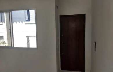 Imagem 6: Apartamento Padrão 2 dormitórios, Bosque dos eucaliptos, São José dos Campos - SP