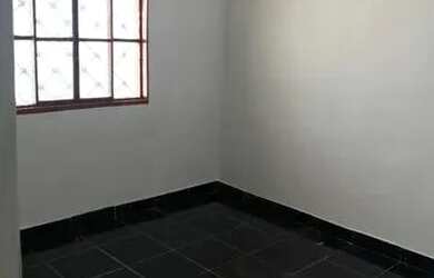 Imagem 2: VSO Casa para venda com 2 quartos em Centro - Catu - BA