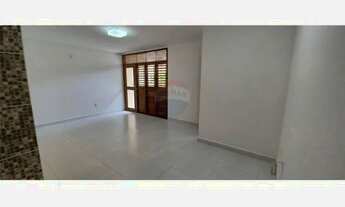 Imagem 5: Belíssima Casa 3 Suítes 270m² Para Venda No Condomínio Parco Della Veritá