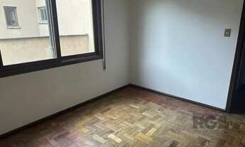 Imagem 4: Apartamento 1 dormitório no Bairro Partenon