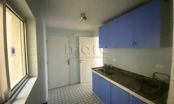 Imagem 7: SAO PAULO - Apartamento Padrão - CONSOLACAO