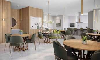 Imagem 7: Gran Palazzo Residence