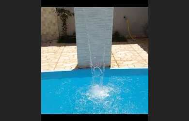 Imagem 2: Ótima casa em jauá!