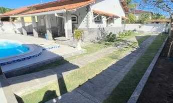 Imagem: Casa para Venda em Saquarema, Boqueirão