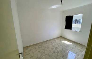 Imagem 6: Oportunidade - Apto de 03 quartos na Farolândia - Aracaju - SE