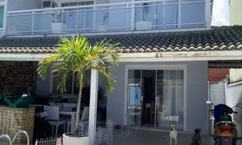 Imagem: Casa a venda em Vargen Pequena