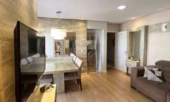 Imagem 6: Apartamento para aluguel