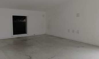 Imagem 7: Sala Comercial 156 M2 - Shopping Boulevard Vilas