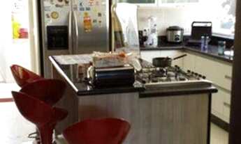 Imagem 2: Sobrado, 326 m² - venda por R$ 3.200.000,00 ou aluguel por R$ 13.033,60/mês - Tucuruvi - S