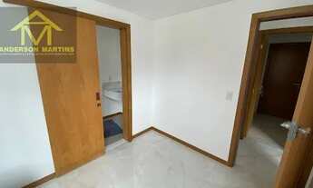 Imagem 2: Perfeito 4 quartos com acabamento de alto padrão Cód: 22513 m