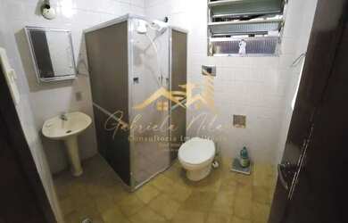 Imagem 6: Apartamento à venda no bairro Ingá - Niterói/RJ